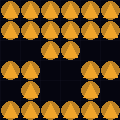 45.58.145.252