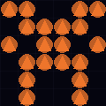45.58.145.253