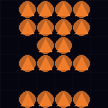 45.58.145.255