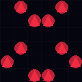 45.58.145.30