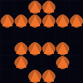 45.58.145.34