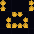 45.58.145.35