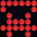 45.58.145.38