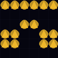 45.58.145.39