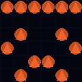 45.58.145.5