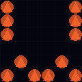 45.58.145.54