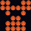 45.58.145.64