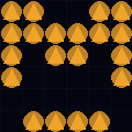 45.58.145.65