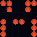 45.58.145.69