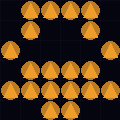 45.58.145.70