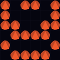 45.58.145.71