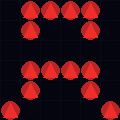 45.58.145.73