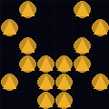 45.58.145.78