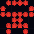 45.58.145.80