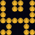 45.58.145.9