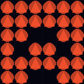 45.58.145.95