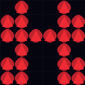 45.58.145.99