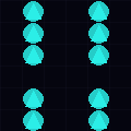45.58.148.122