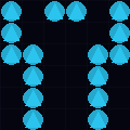 45.58.148.92
