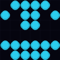 45.58.149.103