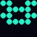 45.58.149.105