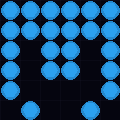 45.58.149.107
