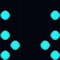 45.58.149.109