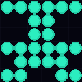 45.58.149.111