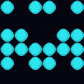 45.58.149.112