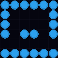 45.58.149.113