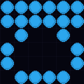 45.58.149.117