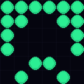 45.58.149.125