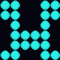 45.58.149.128