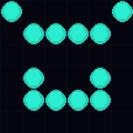 45.58.149.13