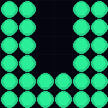 45.58.149.132