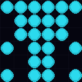 45.58.149.136