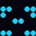 45.58.149.147