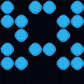 45.58.149.150