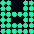 45.58.149.153