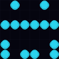 45.58.149.156