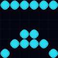 45.58.149.157