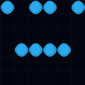 45.58.149.160