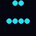 45.58.149.170