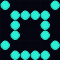 45.58.149.18