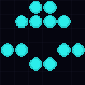 45.58.149.181