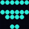 45.58.149.193