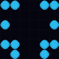 45.58.149.196