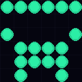 45.58.149.198