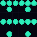 45.58.149.200