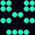 45.58.149.211